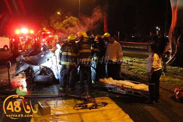 accedemt bentsvy (18).JPG